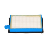Ersatzfilter passend für Dy productbox 7_2nd