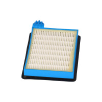 Ersatzfilter passend für Dyson DC22 3