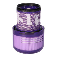 Ersatzfilter passend für Dyson V11 Absolute V11 SV14 2