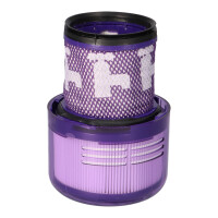 Ersatzfilter passend für Dyson V11 Absolute V11 SV14 4