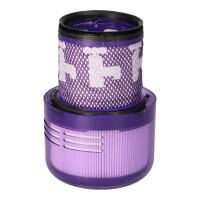 Ersatzfilter passend für Dyson V11 Absolute V11 SV14 5
