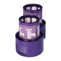 HEPA-Filter passend für Dyson Cyclone V10 Serie 3