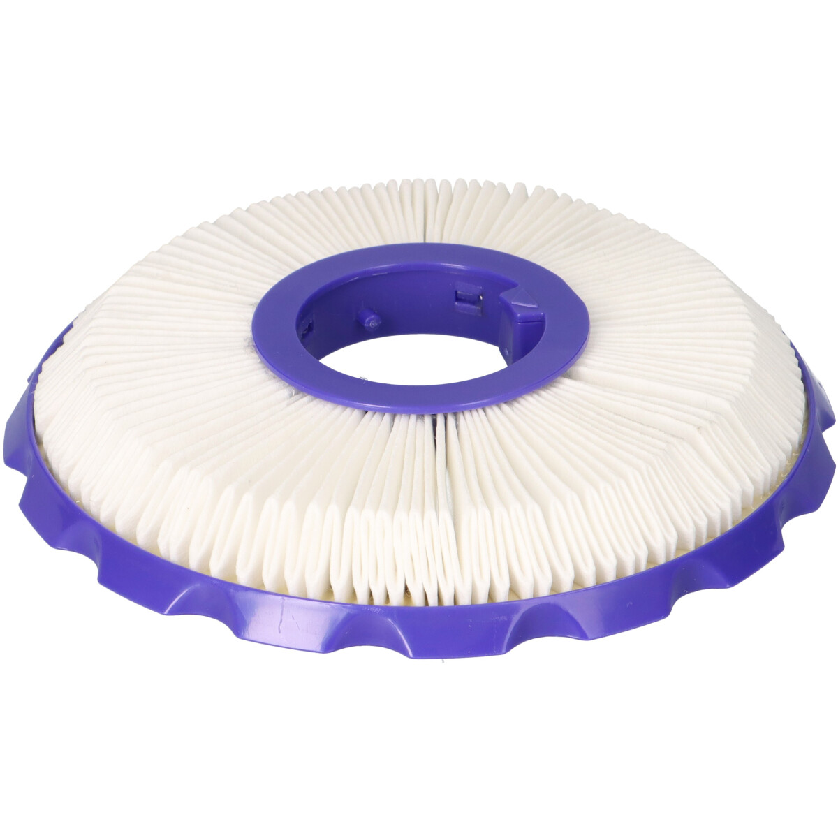 Ersatzfilter passend für Dyson DC50