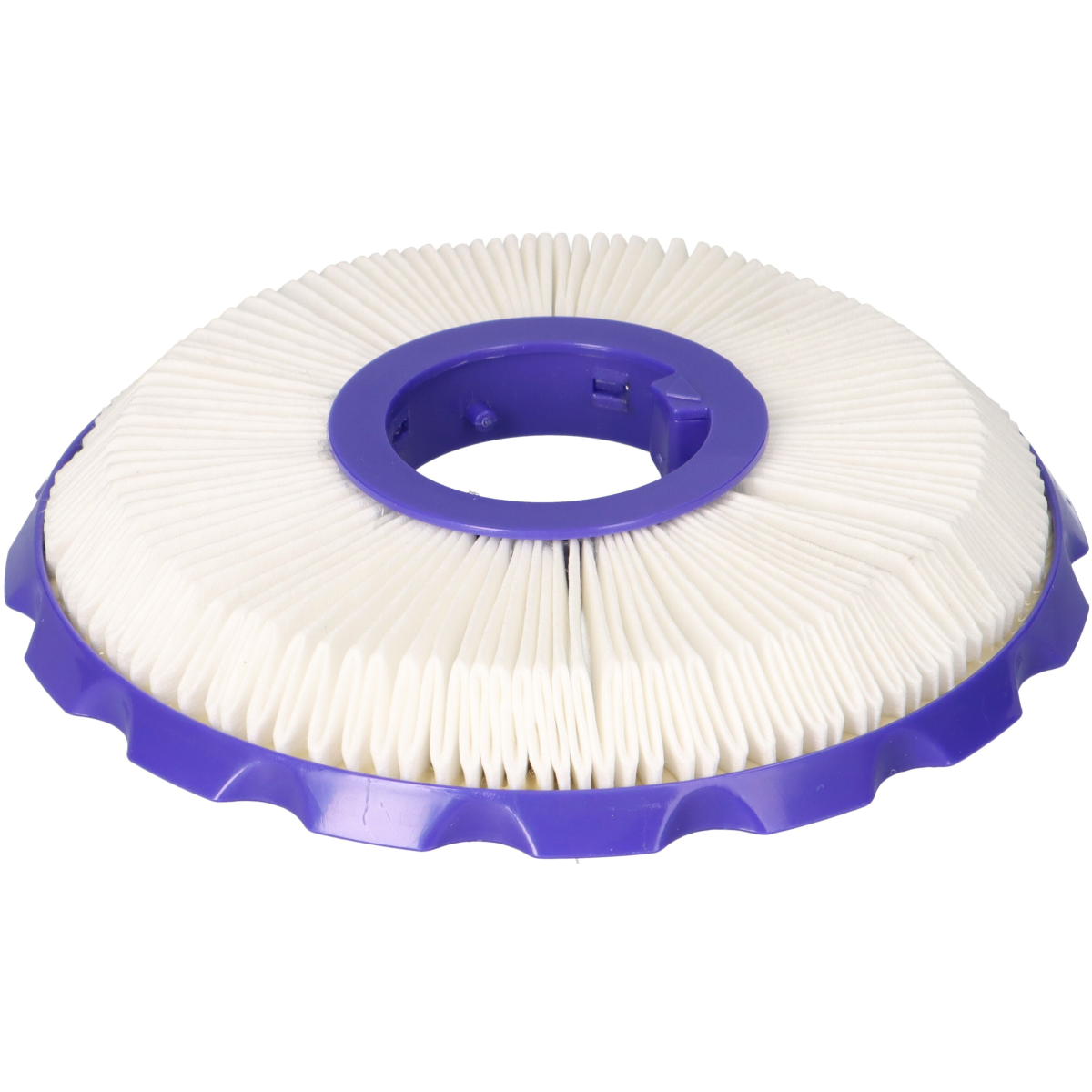 Nachmotor-Filter kompatibel für Dyson DC50