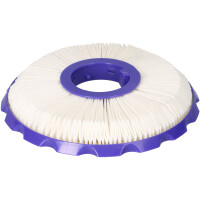 Nachmotor-Filter kompatibel für Dyson DC50 1
