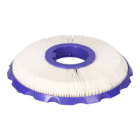 Ersatzfilter passend für Dyson DC50 2