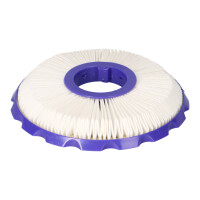 Ersatzfilter passend für Dyson DC50 3