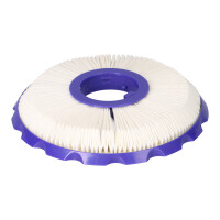 Ersatzfilter passend für Dyson DC50 4