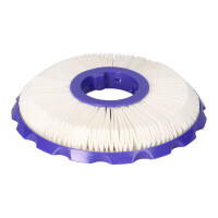 Ersatzfilter passend für Dyson DC50 5