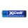 240 Batterien 120x XCell LR03 Micro AAA + 120x XCell LR6 Mignon AA