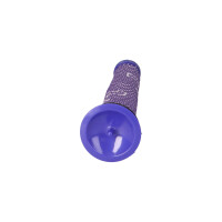 Ersatzfilter passend für Dyson DC58-DC62, V6, V7, V8 3