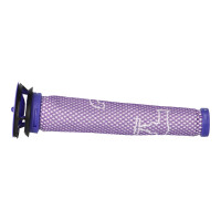 Ersatzfilter passend für Dyson DC58-DC62, V6, V7, V8 4