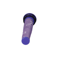 Ersatzfilter passend für Dyson DC58-DC62, V6, V7, V8 5
