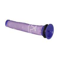 Ersatzfilter passend für Dyson DC58-DC62, V6, V7, V8 6