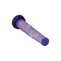 Ersatzfilter passend für Dyson DC58-DC62, V6, V7, V8 7