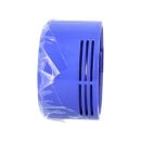 HEPA Nachmotorfilter kompatibel Dyson V8, V8+, SV10, SV11