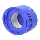 HEPA Nachmotorfilter kompatibel Dyson V8, V8+, SV10, SV11