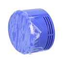 HEPA Nachmotorfilter kompatibel Dyson V8, V8+, SV10, SV11