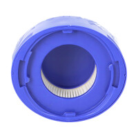 HEPA-Filter passend für Dyson V8, V8+, SV10, SV11 2