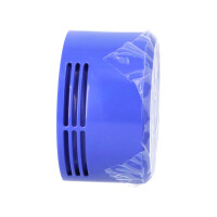 HEPA-Filter passend für Dyson V8, V8+, SV10, SV11 3