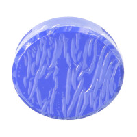 HEPA-Filter passend für Dyson V8, V8+, SV10, SV11 4
