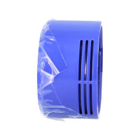 HEPA-Filter passend für Dyson V8, V8+, SV10, SV11 5