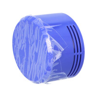 HEPA-Filter passend für Dyson V8, V8+, SV10, SV11 7