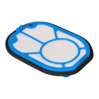 Ersatzfilter passend für Dyson DC16 DC16 AnimalPro 6