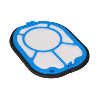 Ersatzfilter passend für Dyson DC16 DC16 AnimalPro 7