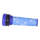 Vormotorfilter kompatibel Dyson DC38 DC36 DC38i DC46 DC47