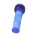 Vormotorfilter kompatibel Dyson DC38 DC36 DC38i DC46 DC47