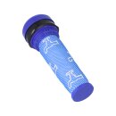 Vormotorfilter kompatibel Dyson DC38 DC36 DC38i DC46 DC47