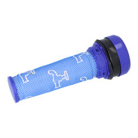 Vormotorfilter kompatibel Dyson DC38 DC36 DC38i DC46 DC47 1