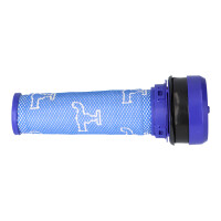 Ersatzfilter passend für Dyson DC38 DC36 DC38i DC46 DC4