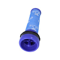 Ersatzfilter passend für Dyson DC38 DC36 DC38i DC46 DC4