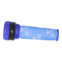 Ersatzfilter passend für Dyson DC38 DC36 DC38i DC46 DC4