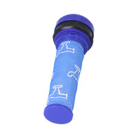 Ersatzfilter passend für Dyson DC38 DC36 DC38i DC46 DC4