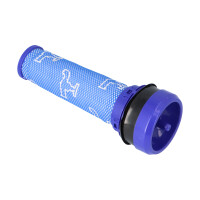 Ersatzfilter passend für Dyson DC38 DC36 DC38i DC46 DC4