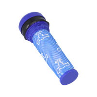 Ersatzfilter passend für Dyson DC38 DC36 DC38i DC46 DC4
