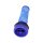 Vormotorfilter kompatibel Dyson DC38 DC36 DC38i DC46 DC47