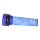 Vormotorfilter kompatibel Dyson DC38 DC36 DC38i DC46 DC47
