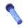 Vormotorfilter kompatibel Dyson DC38 DC36 DC38i DC46 DC47