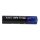 16x XTREME Lithium Batterie AAA Micro FR03 L92 XCell 4x 4er Blister