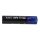 40x XTREME Lithium Batterie AAA Micro FR03 L92 XCell 10x 4er Blister