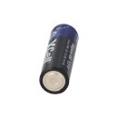 12x XTREME Lithium Batterie AA Mignon FR6 L91 XCell 3x 4er Blister