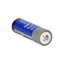 16x XTREME Lithium Batterie AA Mignon FR6 L91 XCell 4x 4er Blister
