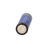 16x XCell XTREME Lithium AA Mignon FR6 1,5V 3000mAh - 4x 4er