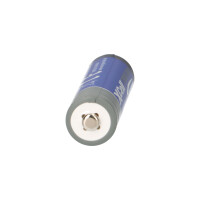16x XCell XTREME Lithium AA Mignon FR6 1,5V 3000mAh - 4x 4er
