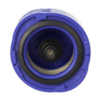 HEPA-Filter passend für Dyson V6 DC58 DC59 2