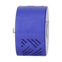 HEPA-Filter passend für Dyson V6 DC58 DC59 3